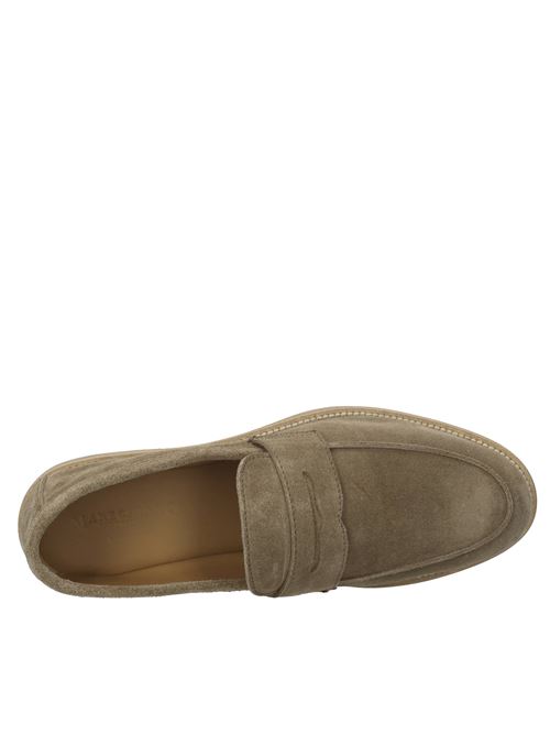  MARECHIARO 1962 | 7768 CAM.LIQUORICE